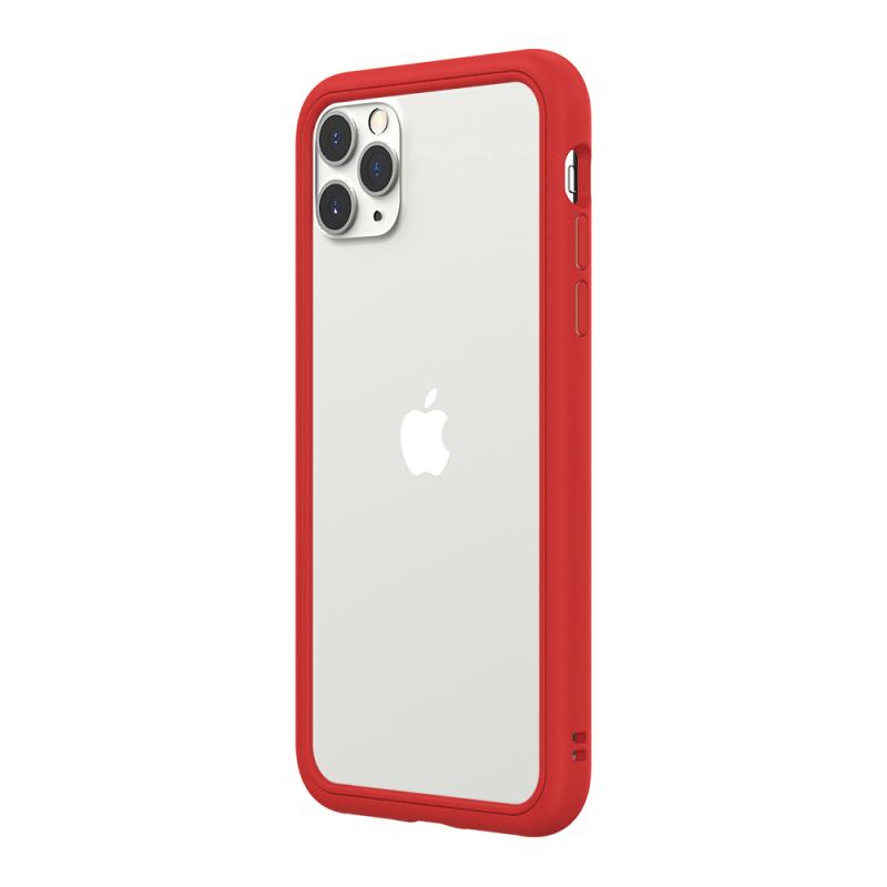 Jual Case iPhone 11 Pro RhinoShield NX Bumper Casing Apple IPhone