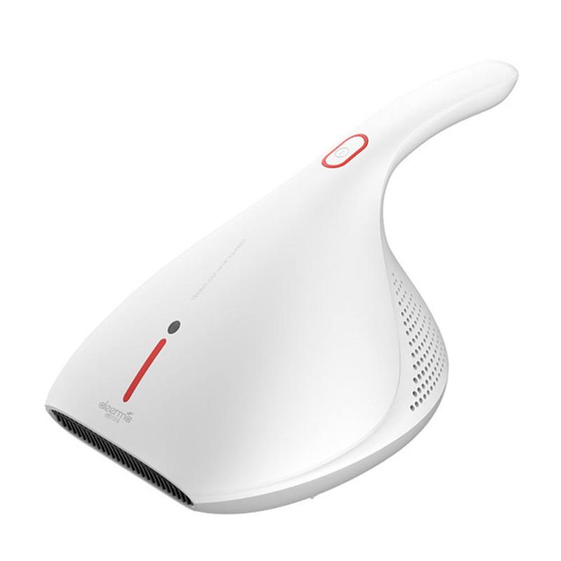 Jual Xiaomi Oasismall Deerma Anti-Dust HEPA Vacuum Cleaner