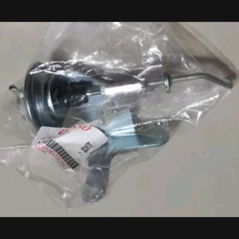 Jual Jual Vacum Idle Up Ac Daihatsu Taft Gt Rocky Hiline Original