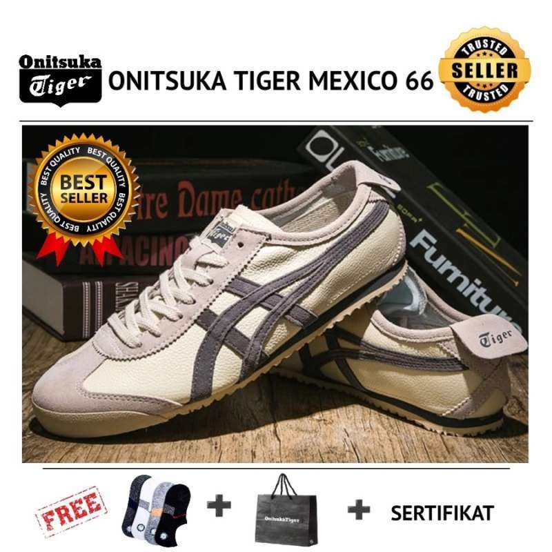 onitsuka store di jakarta