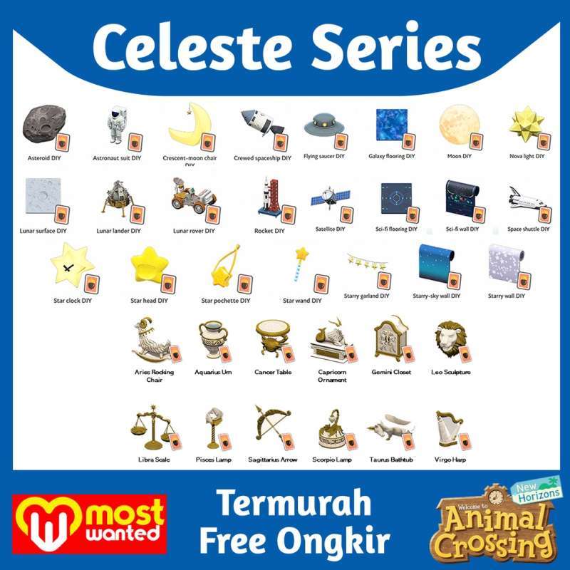 acnh celeste acnh celeste