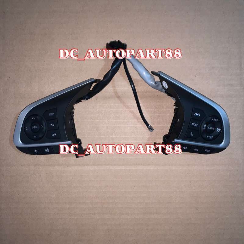 Mengupas Tuntas Audio Stir Veloz: Fitur, Kelebihan, Kekurangan, dan Modifikasi