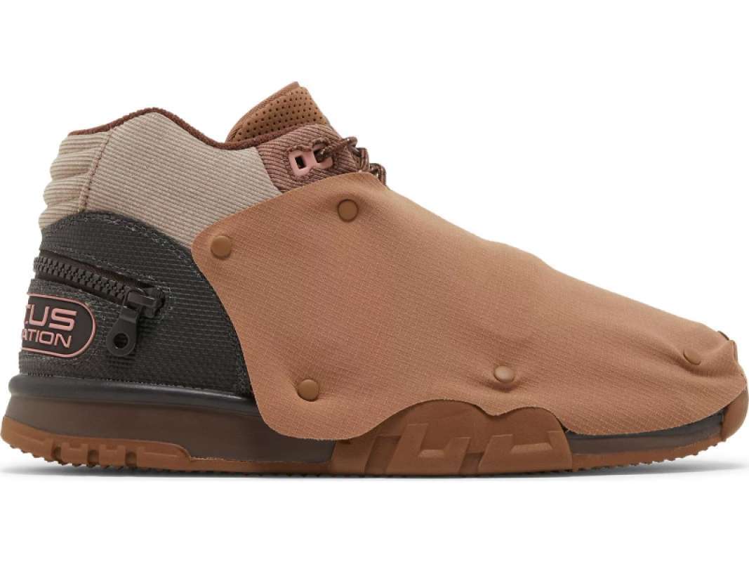travis scott air trainers