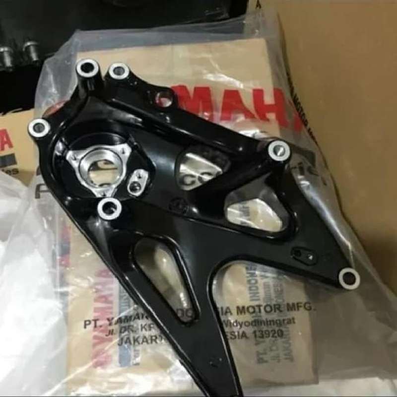 Jual Swing arm yamaha Nmax original di Seller PojokJayaMotor - Cipinang
