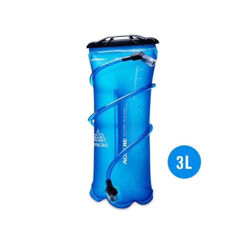 Jual Water Bladder AONIJIE Kantong Air SD16 3L di Seller HARTIKN