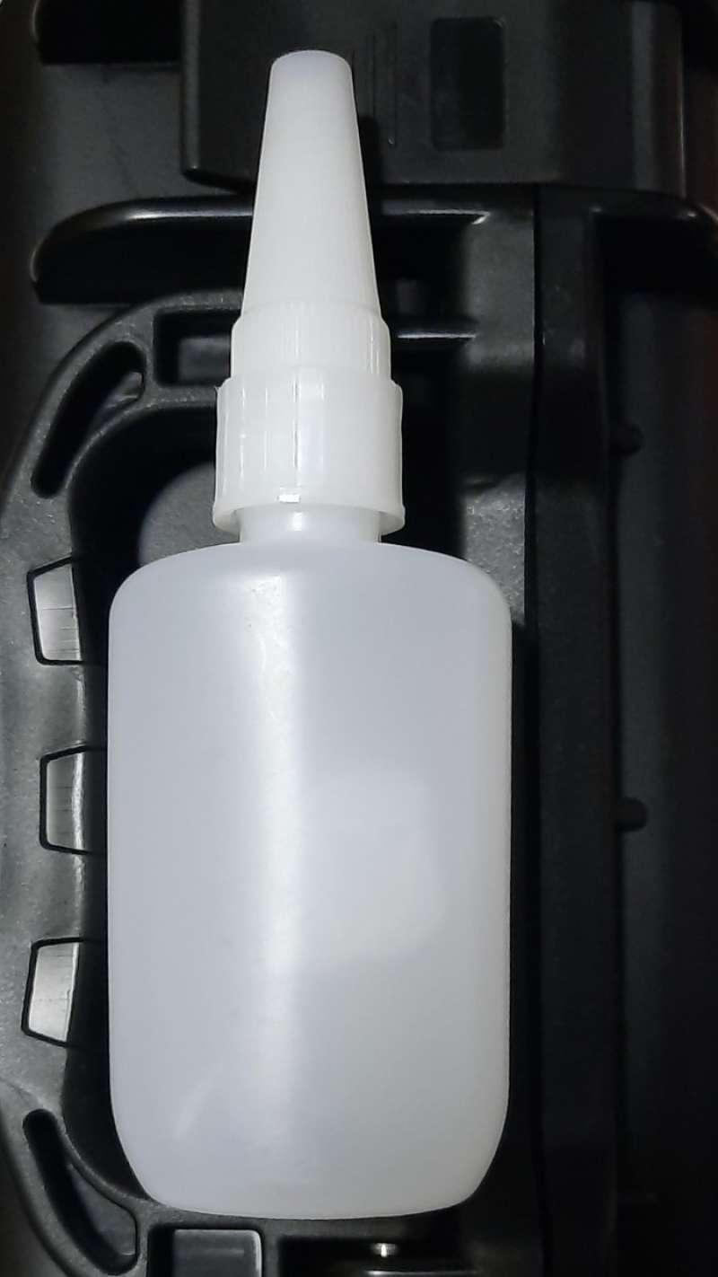 Promo Ultrasonic Coupling Agent/Ultrasound Gel/Conductivity Gel Diskon