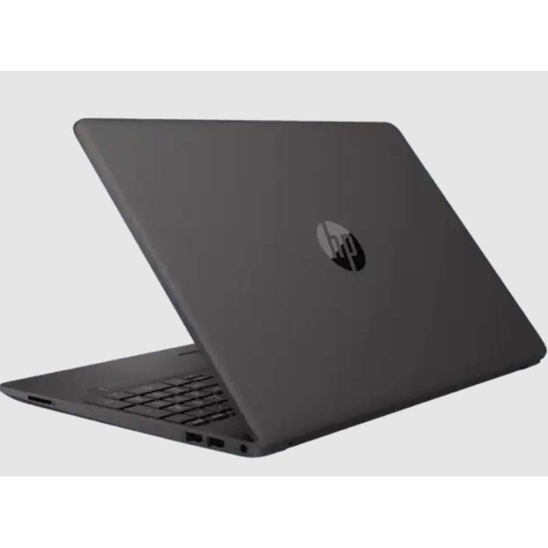 Jual LAPTOP HP 250 G8 ( CORE I3 1115G7/ 4GB/512 GB NVME / LED 15,6