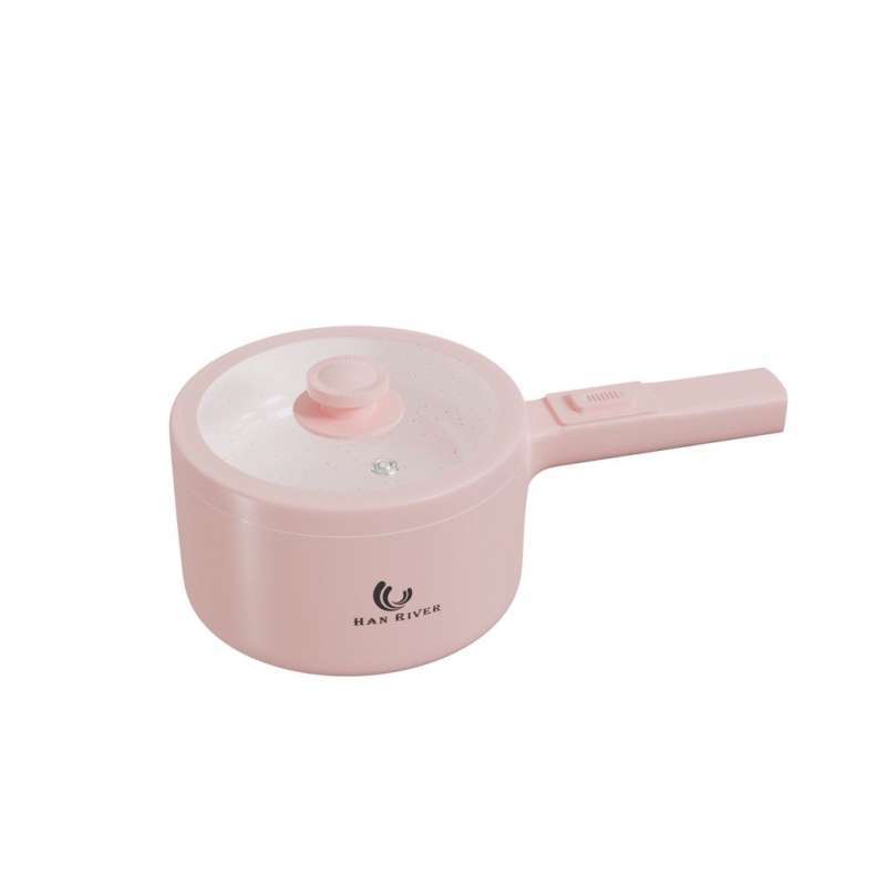 Menggenggam Sengatan Listrik: Menjelajahi Potensi Bisnis Online Alat Listrik