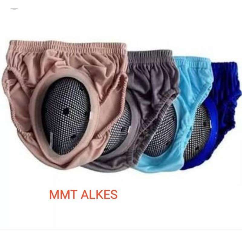 Celana Sunat UKURAN XXL