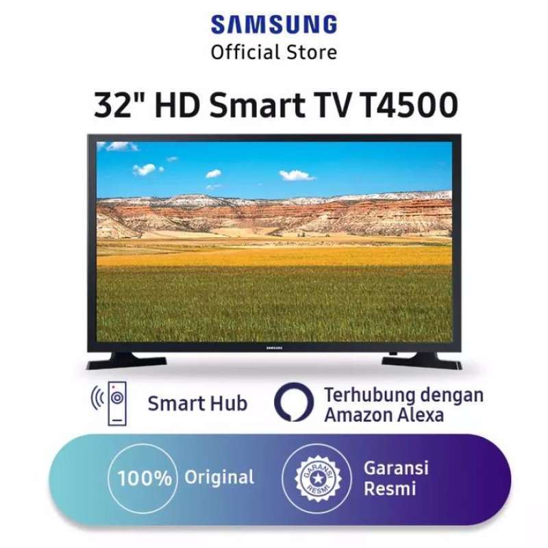 Samsung Cloud 🔥 - Tukar Tambah & Gratis Antar Jemput Barang