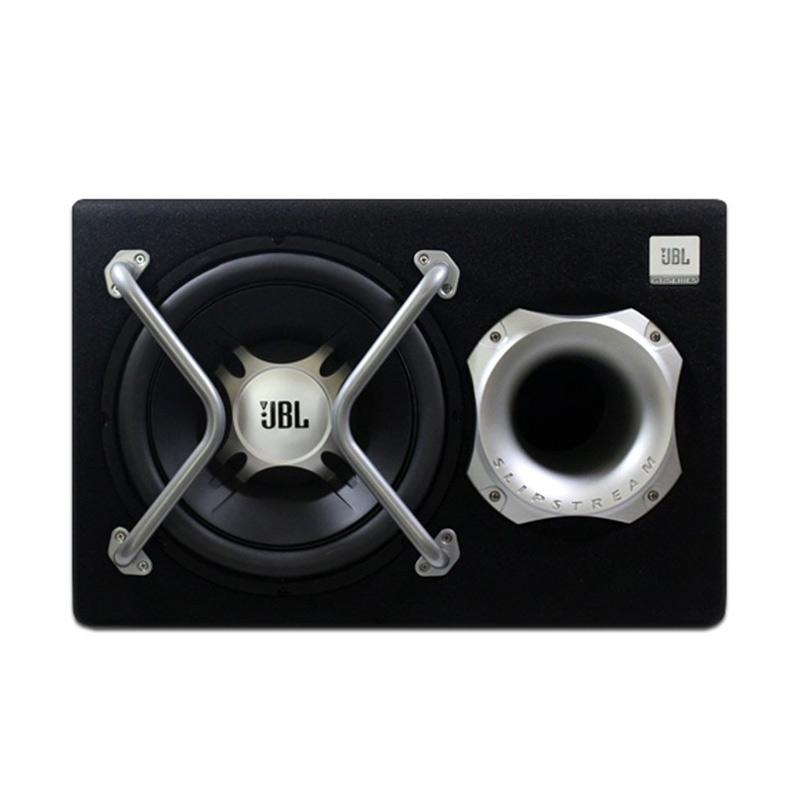 Jual JBL GT51204BR Subwoofer Bassbox Speaker Mobil di Seller Alvaro