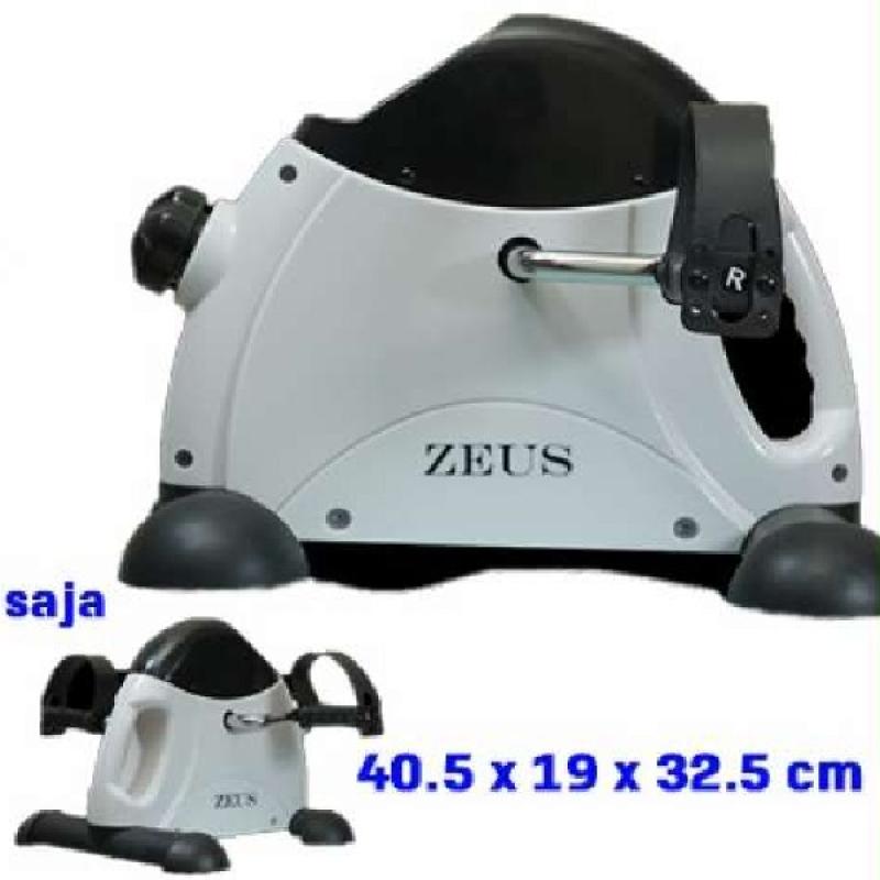 Jual Sepeda Static Portable Original Terbaru - Harga Promo Murah ...