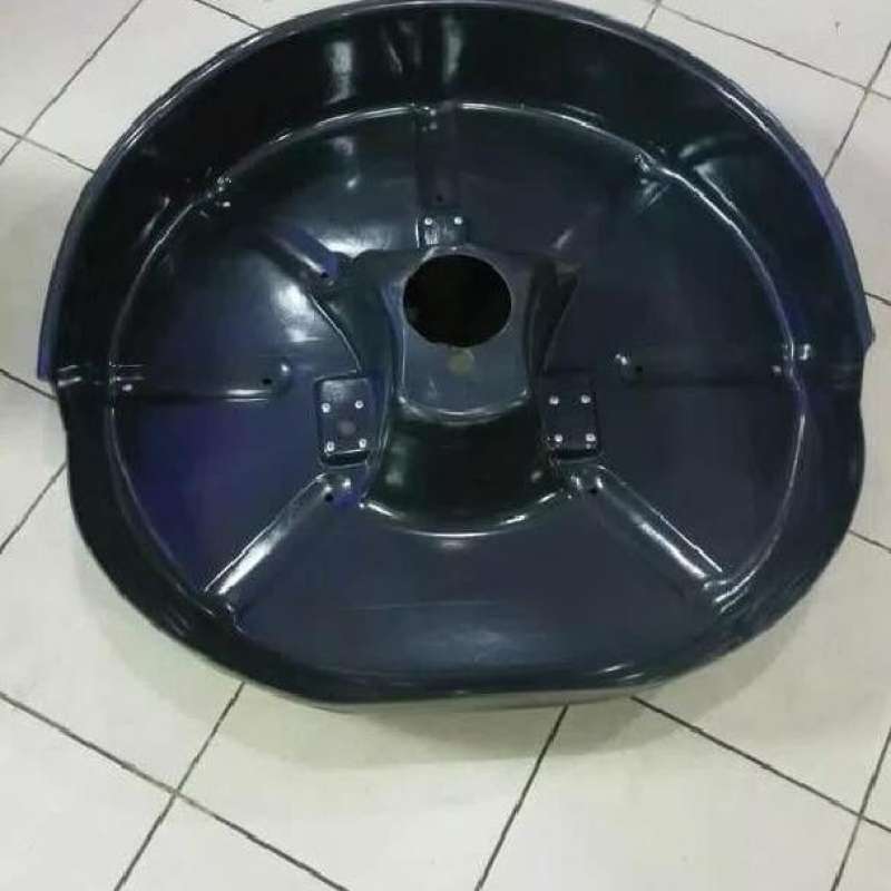 Mengupas Tuntas Ban All New Fortuner: Pilihan, Ukuran, dan Performa di Segala Medan