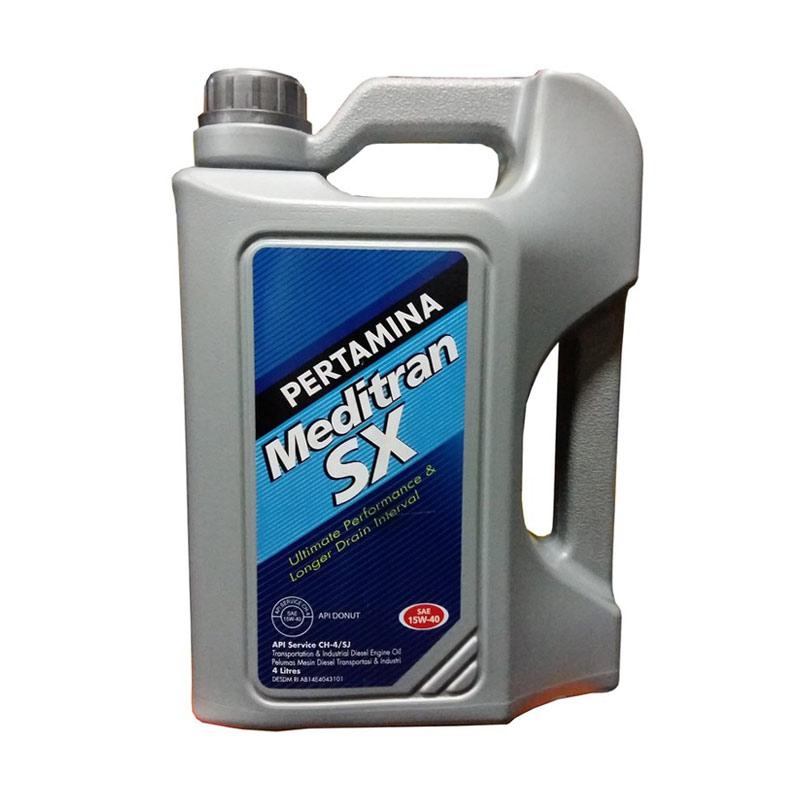 амазон дубайский компания моторное масло. масло 15w 40 ci 4. Idemitsu 15w40. Engine oil semi-synthetic 10w-40 toyota. 15e535 castrol.