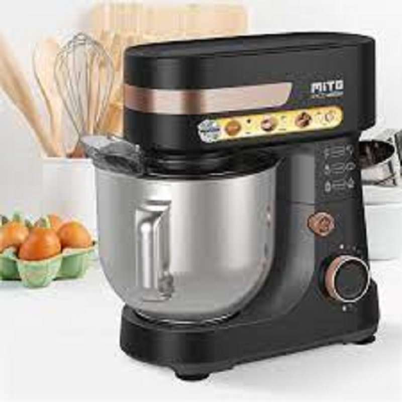 Jual Mito Mitochiba Standing Mixer Pico MX500 MX 500 MX500 Pico 5