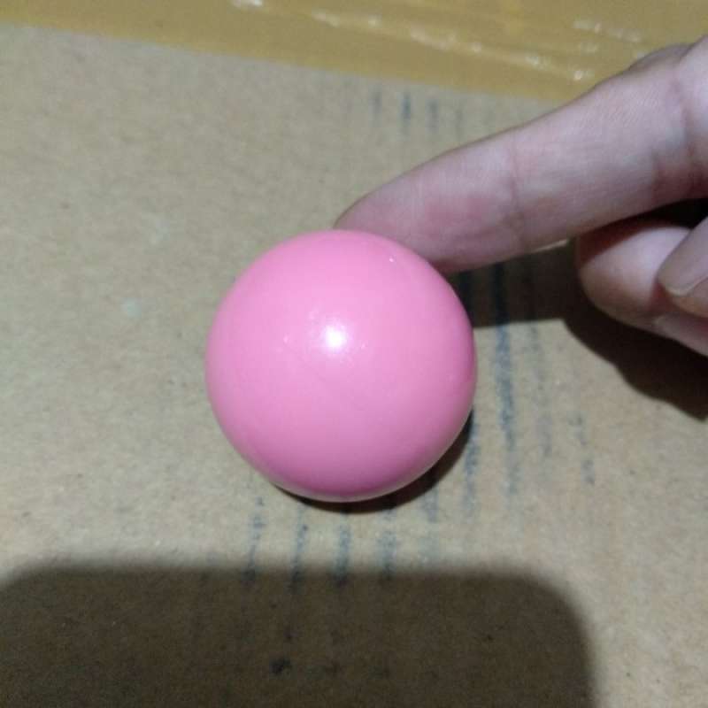 Jual Balltop Handle Stick Joystick Arcade di Seller Tugu Utara, Kota Jakarta