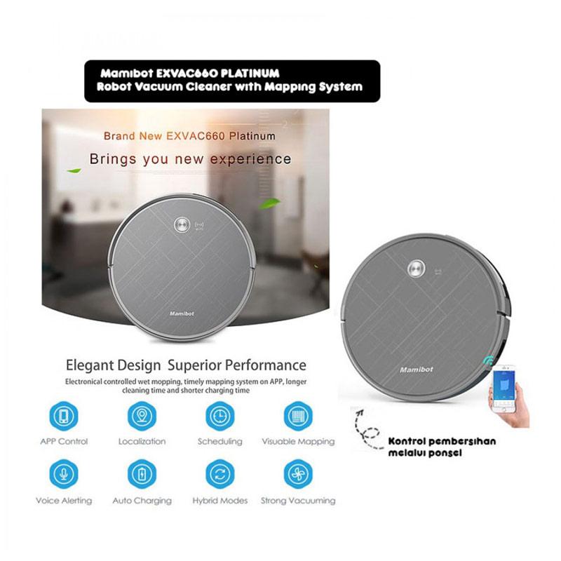 Как подключить mamibot к wifi. Mamibot exvac660 platinum. Как подключить mamibot к wifi. Как подключить mamibot к wifi. Робот-пылесос mamibot c660.