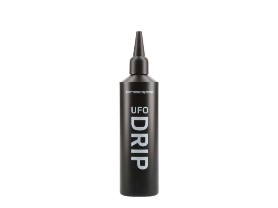 Promo Ufo Drip Chain Lubricant Diskon 11 di Seller Raniah store