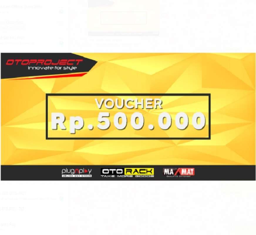 jual-otoproject-paket-perawatan-kendaraan-500-000-di-seller-pahami