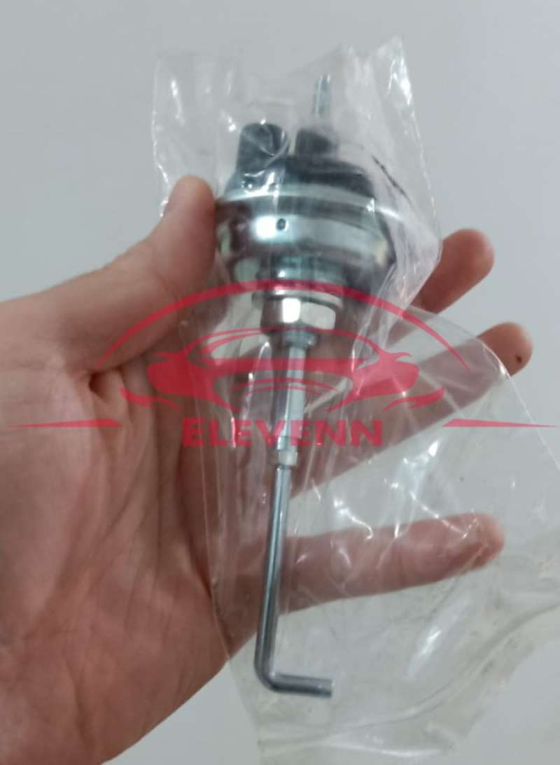 Promo Premium Vacum Vakum Idle Up AC Isuzu Panther 2.5CC 2500CC