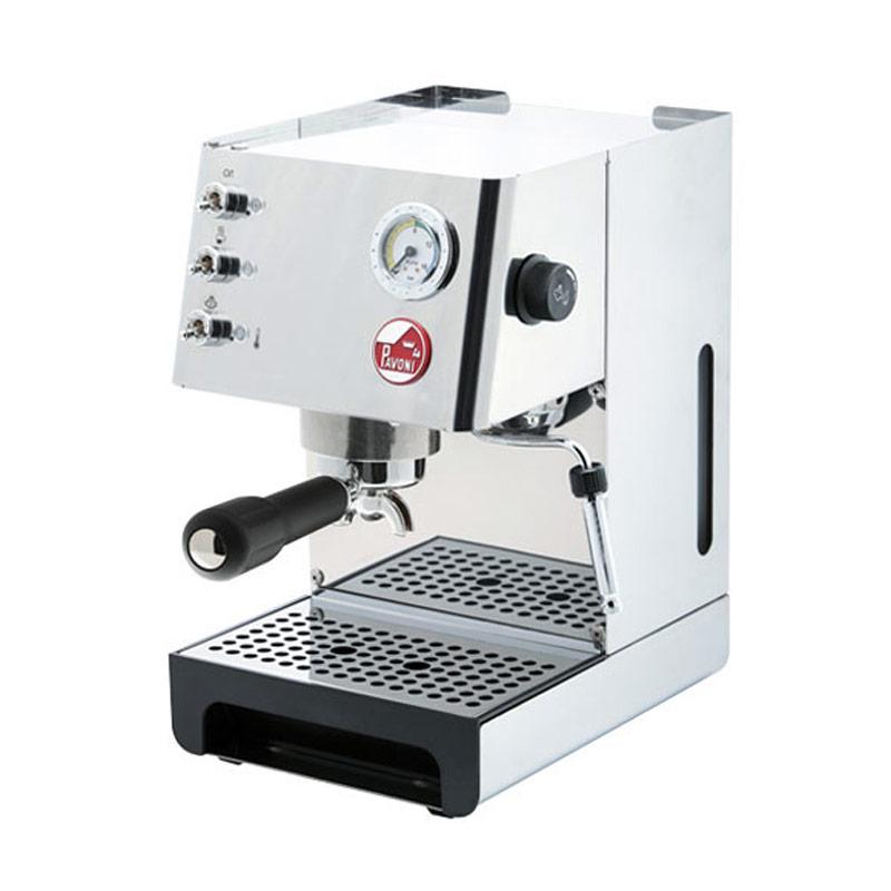 Delonghi Dedica Ec685m Coffee Machine Silver - Home Drip ...