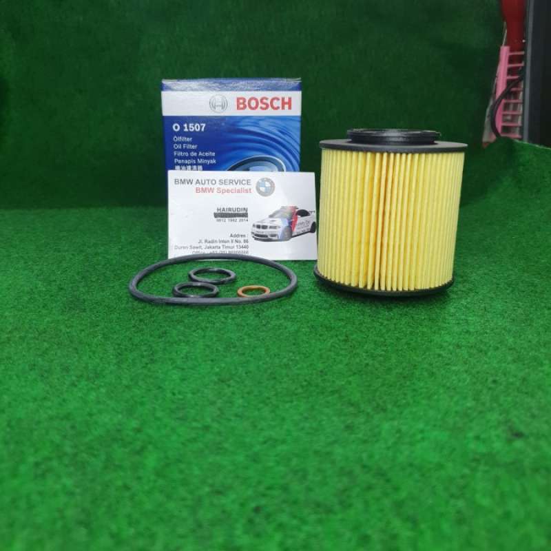jual-recommended-filter-oli-mesin-bmw-n42-n46-320i-e90-bosch-di-seller