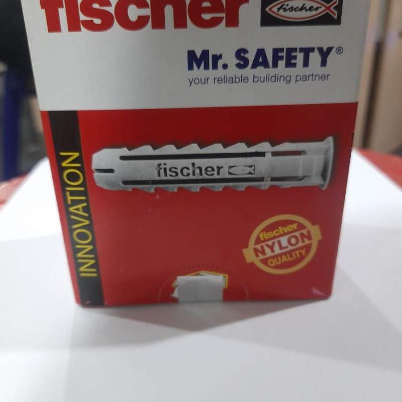 Angkur Box Jual Fischer Untuk Lukisan Terbaru Dengan Harga Termurah Di 2024 | Blibli