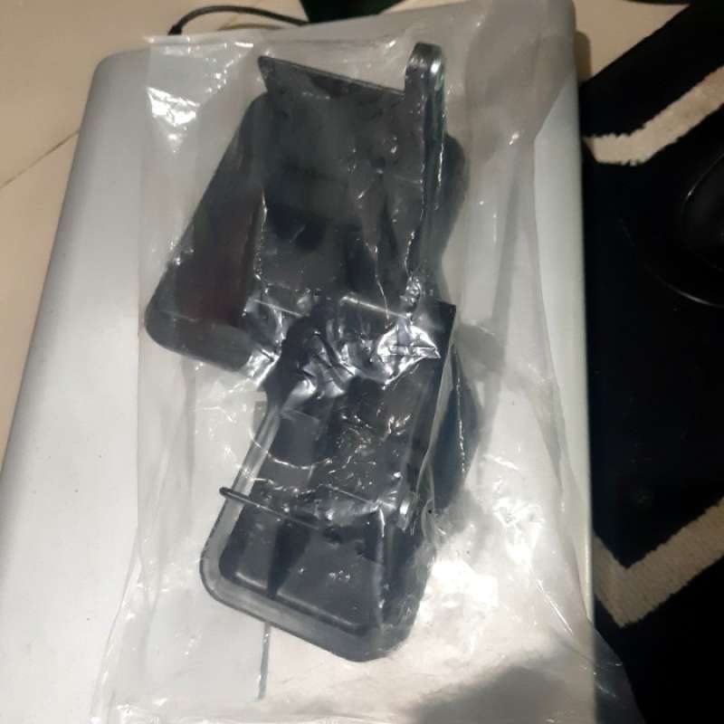 Jual STAINER FILTER OLI MATIC JAZZ FIT CITY GD3 M4VAMLYA di Seller