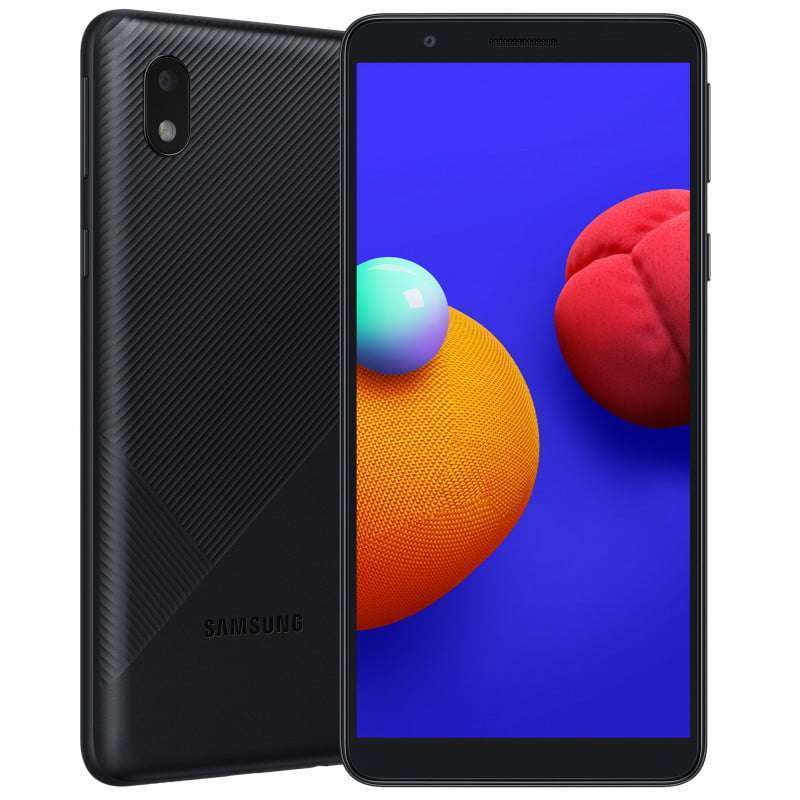 Jual Samsung A01 Core di Seller Muara Angke Fresh Shop - Tegal Alur ...