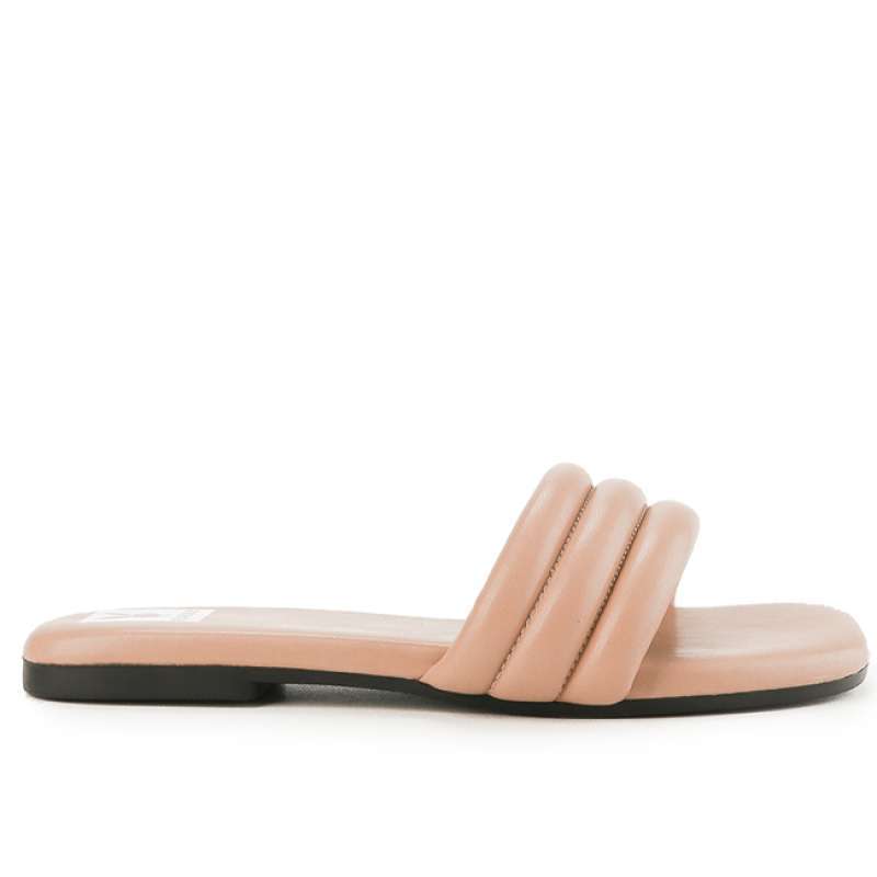 Jual Playboy Ladies Model Terbaru - Harga Promo Mei 2024 Blibli