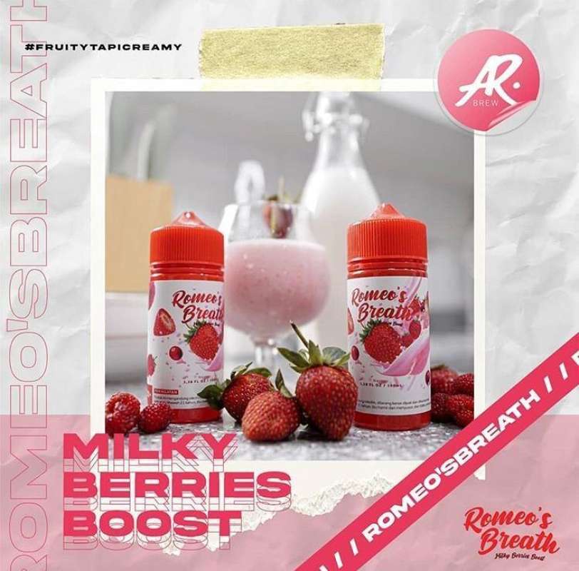 Jual Rokok Romeo Termurah - Harga Grosir Terupdate Hari Ini | Blibli