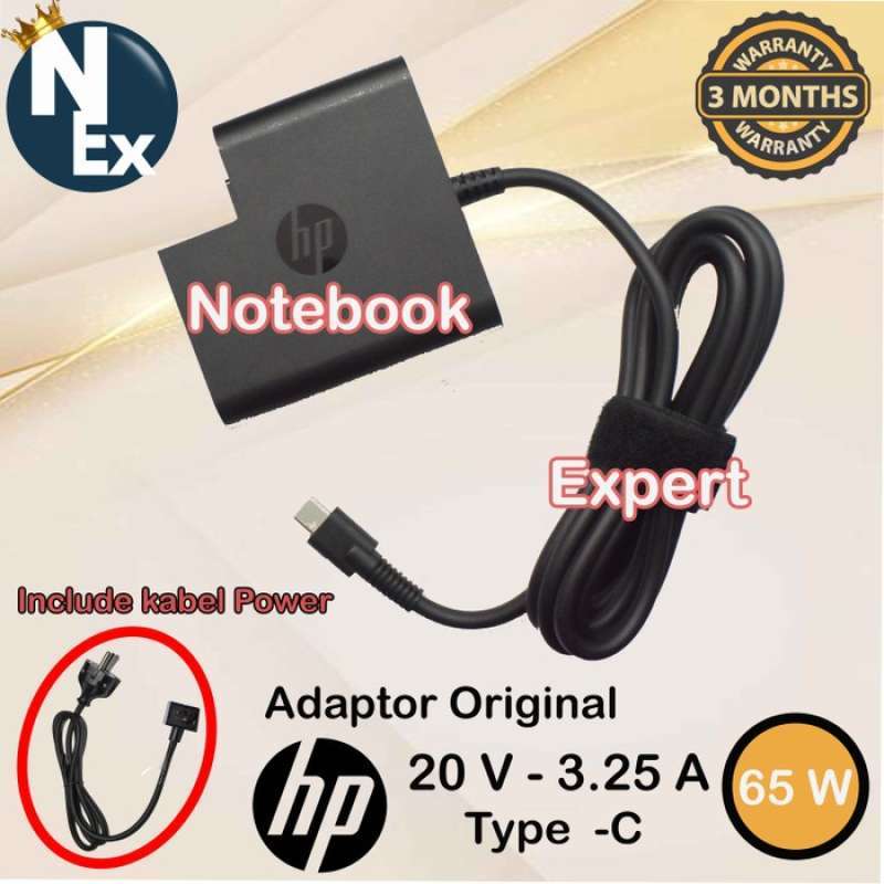 Anti-Riflesso Vetro Pellicola Protezione per HP Pro x2 612 G2