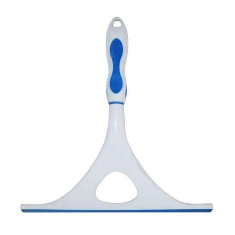 Jual SWASH SHOWER WINDOW WIPER HQ 00074 di Seller FRESTIVE SUPERMARKET