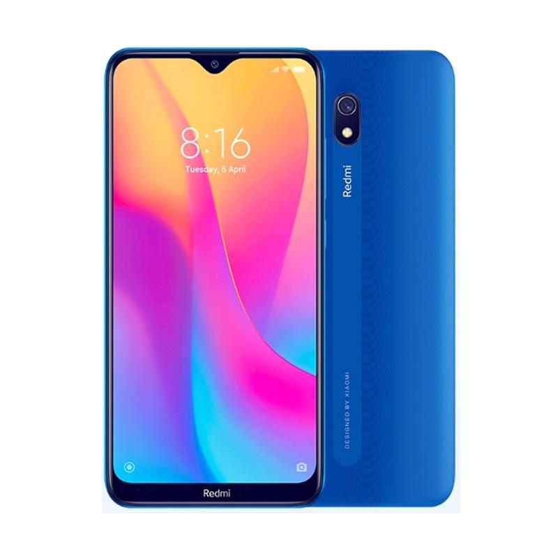 Redmi 8 32gb. Сяоми редми 8. Защитное стекло для Xiaomi Redmi 8. Xiaomi Redmi 8a 2gb/32gb. Redmi 8 narxi.