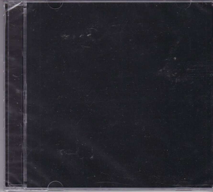 Jual CD Kenya West - Donda DELUXE 2 CD ORIGINAL IMPORT di Seller