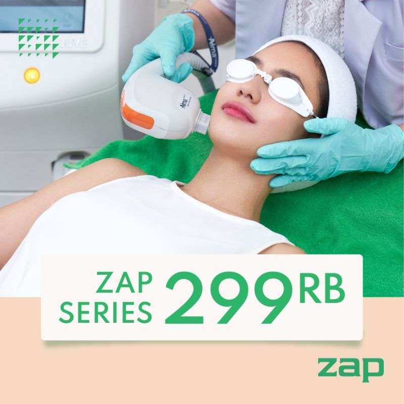 Rekomendasi Hadiah Valentine untuk Gebetan Blibli Friends