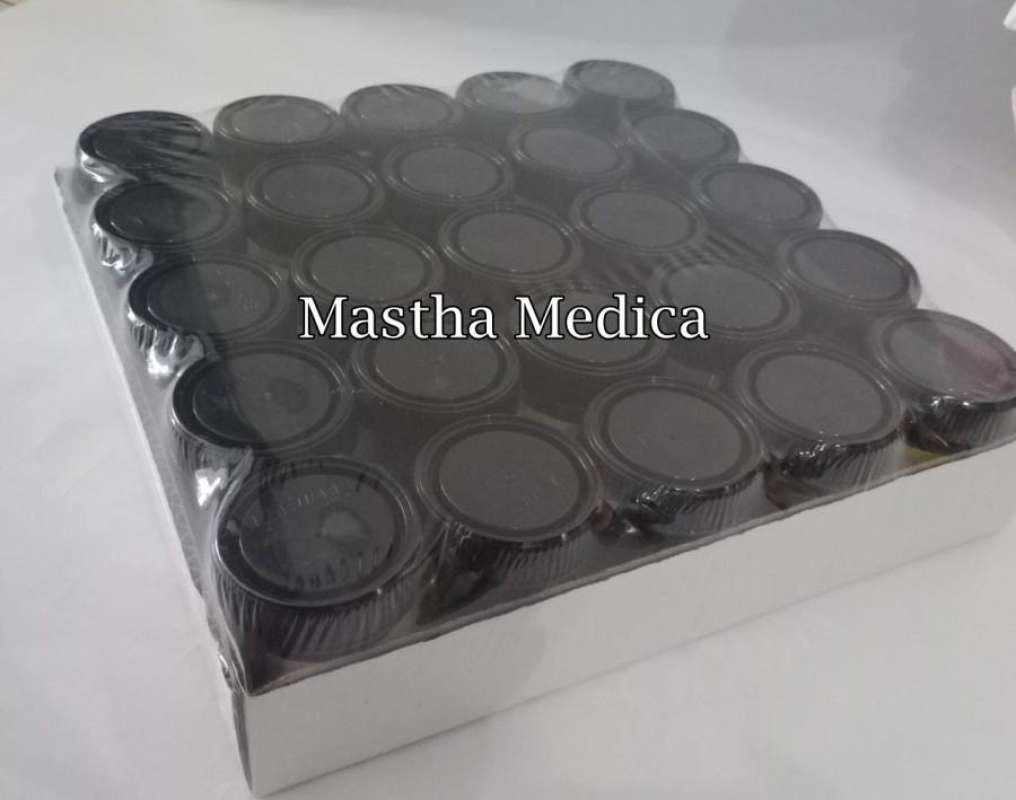promo-faeces-stool-container-sterile-container-labware-60-ml-isi-100pcs