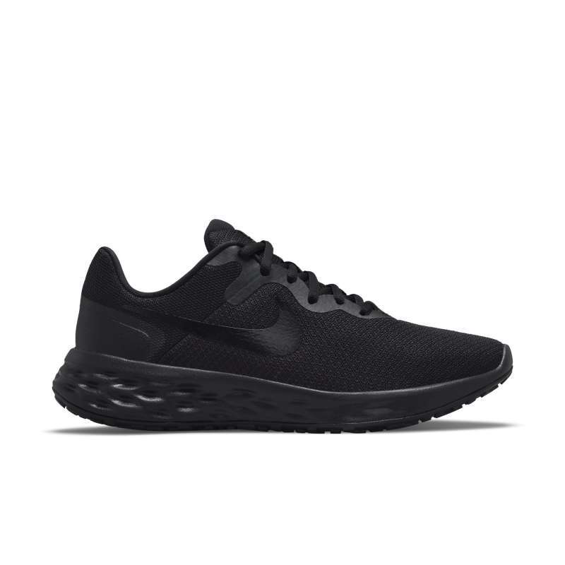 Promo NIKE Women Running Revolution 6 Next Nature Sepatu Lari Wanita ...