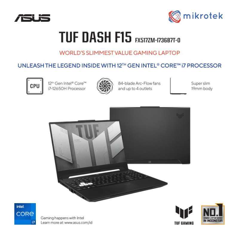 promo-asus-tuf-dash-fx517zm-i736b7t-o-i7-12650h-16gb-1tb-ssd-rtx3060