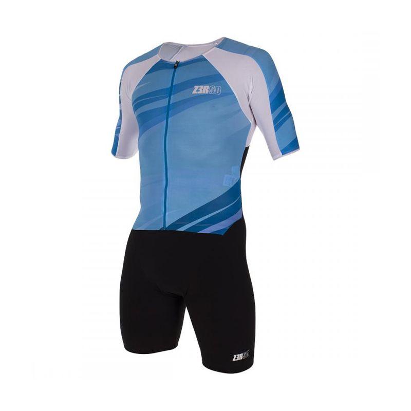 womens leisure wear clothing