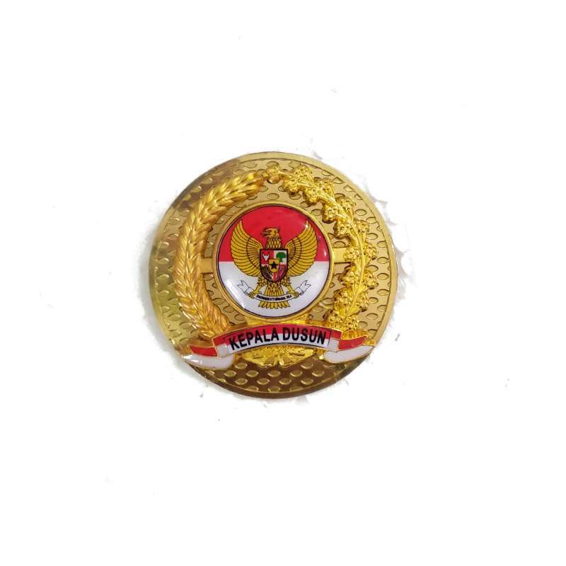Jual Atribut Perangkat Desa Original Harga Termurah Juni 2024 | Blibli