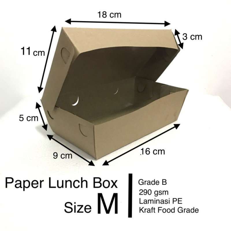 jual-paper-lunch-box-size-m-290gsm-di-seller-automotif-store