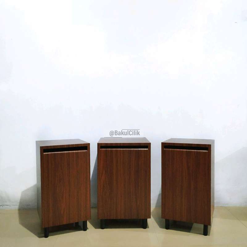 Jual Box Subwoofer Subwoofer Enclosure 8 Inch by Request di Seller