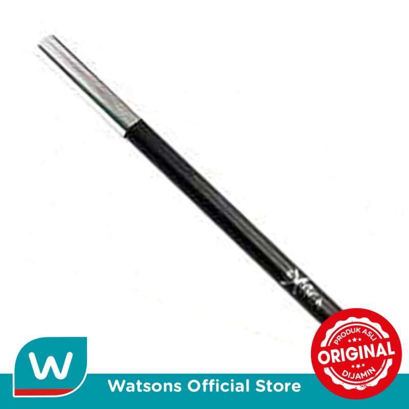 Promo Extica Eyeliner Pencil Diskon 40 di Seller WATSONS Official