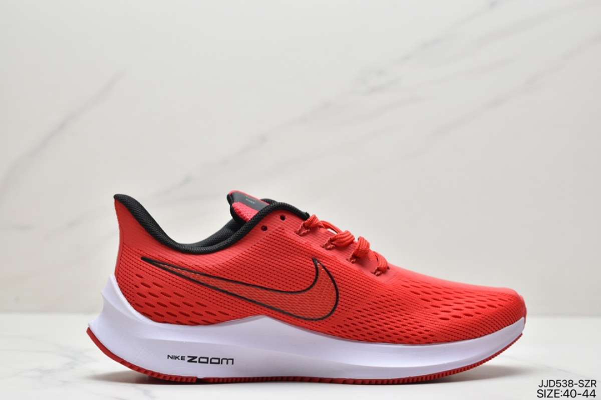 sepatu nike pegasus turbo