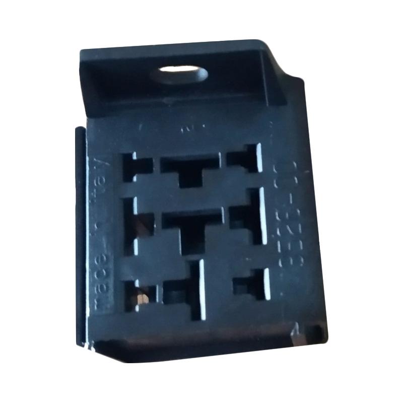 Jual Hella Socket Relay [Tanpa Kabel] di Seller Hella Accesories Kota