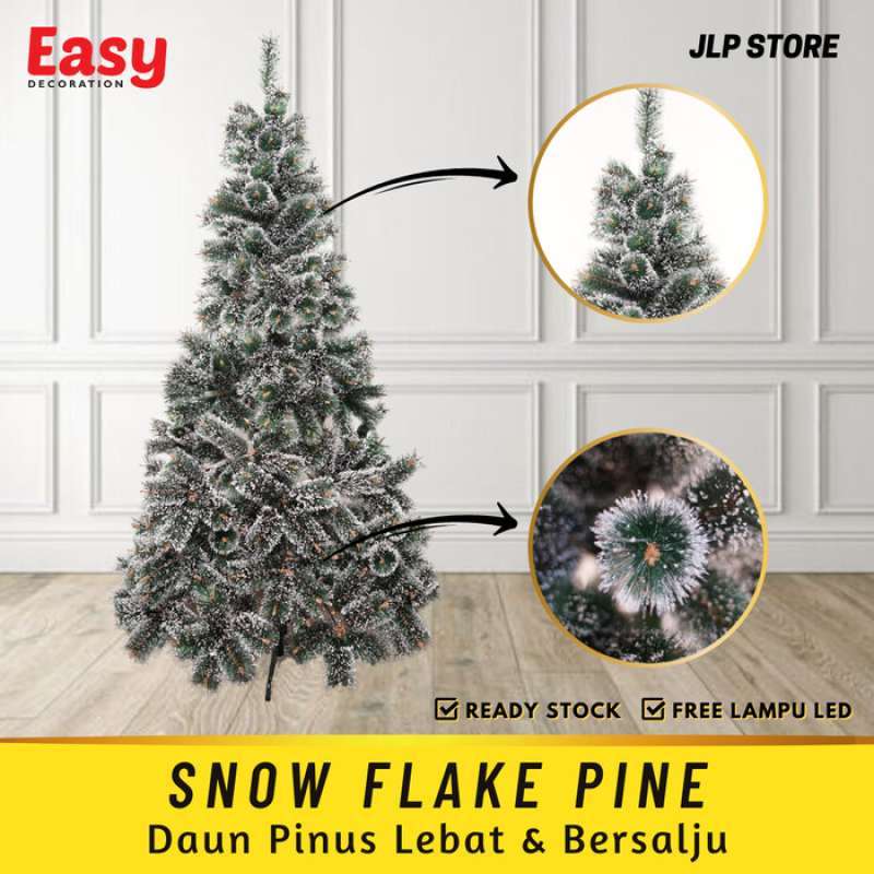 promo-pohon-natal-mini-premium-tinggi-1-meter-90cm-3-feet-daun-pinus