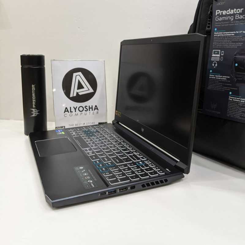 Phím Acer Predator Helios 300 PH315-54 - Đà Nẵng Phím Acer Predator Helios 300 PH315-54 - Đà Nẵng