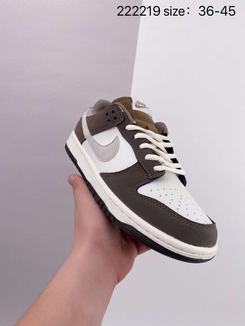 Jual NIKE Otomo Katsuhiro NIKE SB DUNK LowSteamboy OST Sepatu olahraga