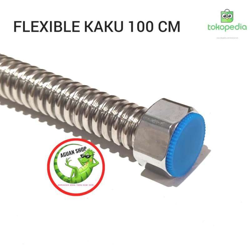 jual-flexible-kaku-1-meter-100-cm-untuk-air-panas-water-heater-di